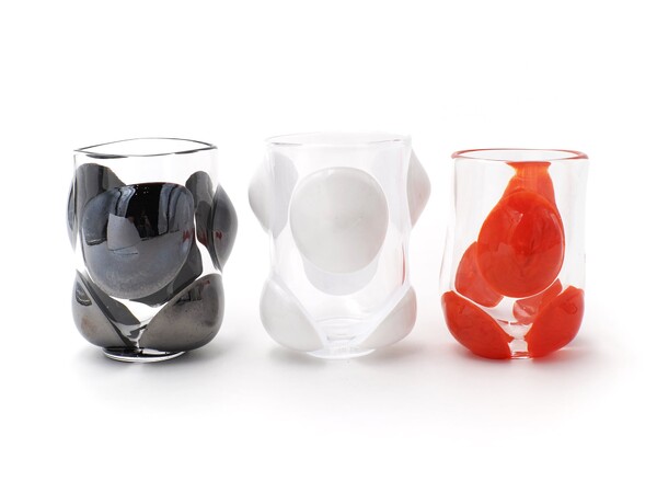 作品サムネイル