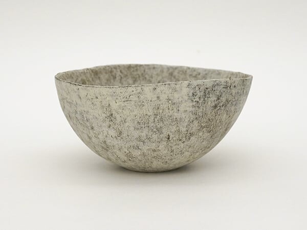 美崎光邦04