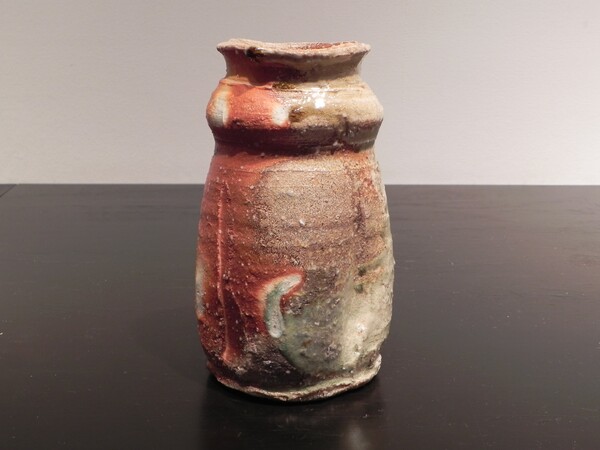 勝尾龍彦展 14