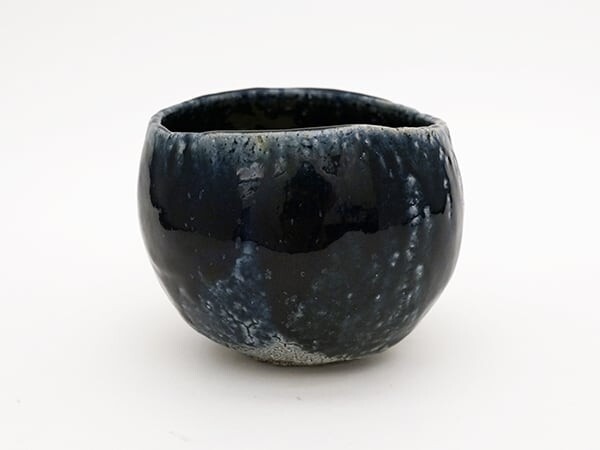 丹波展03