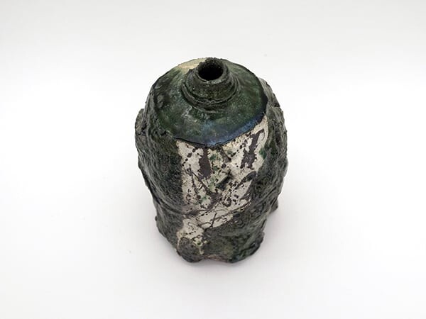 下沢敏也16-2