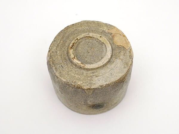 柴田一佐衛門17-3
