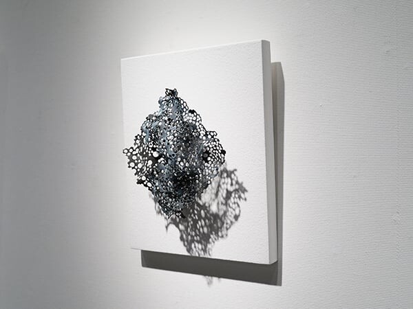 釋永維13-2