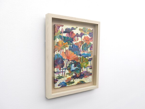 作品サムネイル