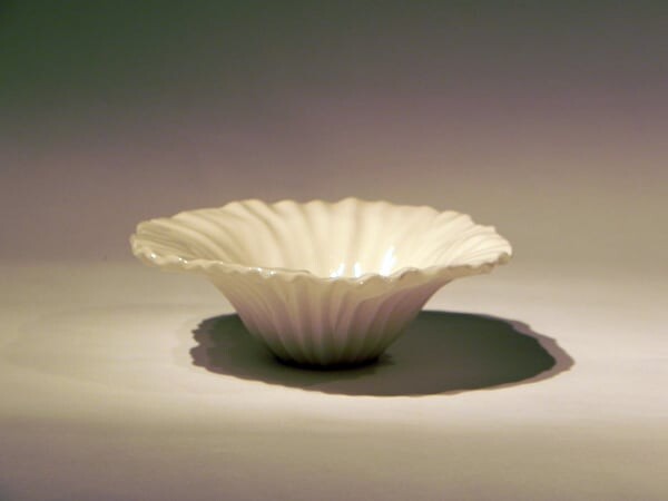 現代茶の湯の器展⑩ 3
