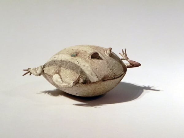 菊地勝展3