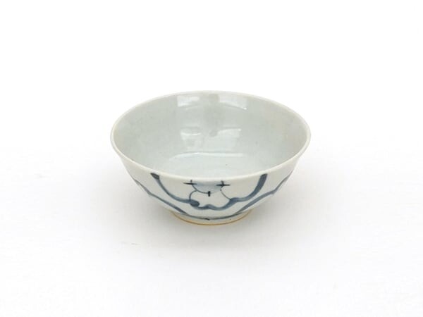作品サムネイル