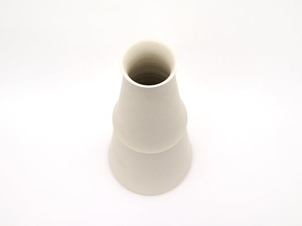 白いうつわ展18-2