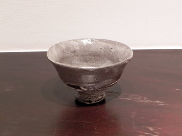 安食展 ⑪