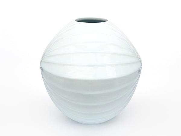 作品サムネイル