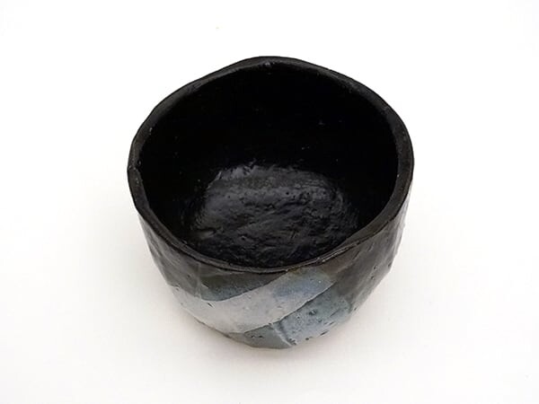 作品サムネイル