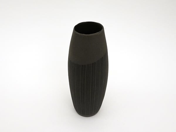 三崎哲郎10-2