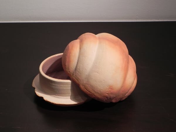 宮川真一展 11