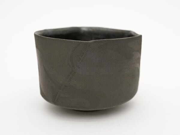 瀬津純司07