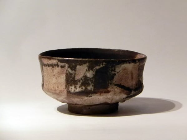 長春天山　双山展 4