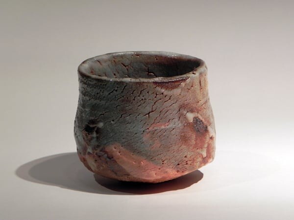 柴山利彌展 2