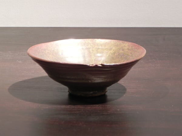 岩瀬健一展 5