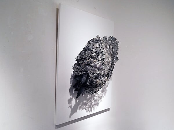 釋永維17-2