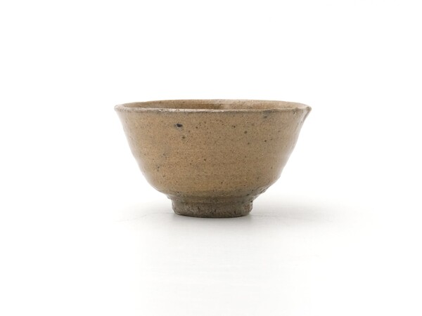 作品サムネイル
