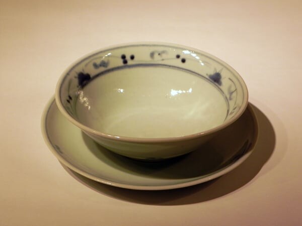 藤塚光男展 15