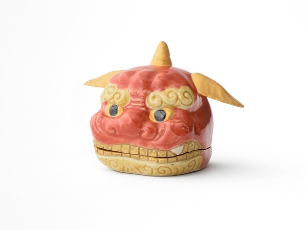 作品サムネイル