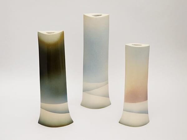 中村裕10