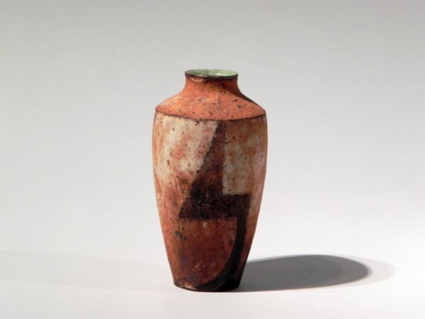 菊地勝展8