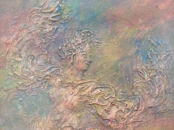 作品サムネイル