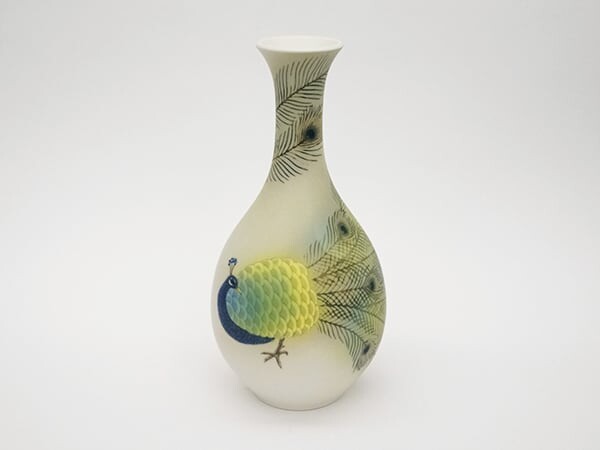 陶葉会展02
