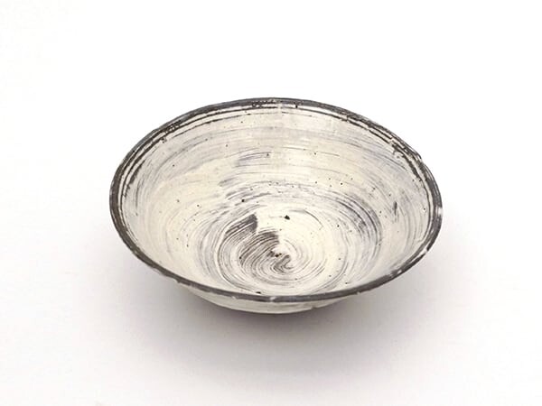 作品サムネイル