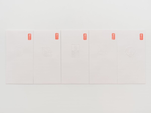 作品サムネイル