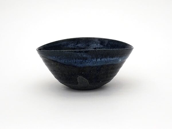 作品サムネイル
