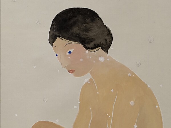作品サムネイル