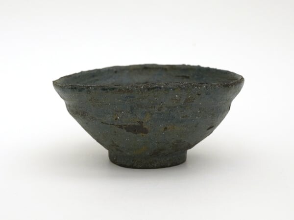 田中佐次郎02