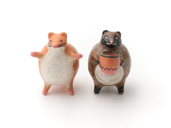 作品サムネイル