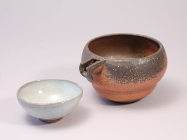 中里隆展 15