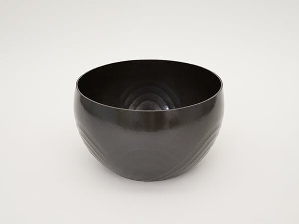 大角幸枝7