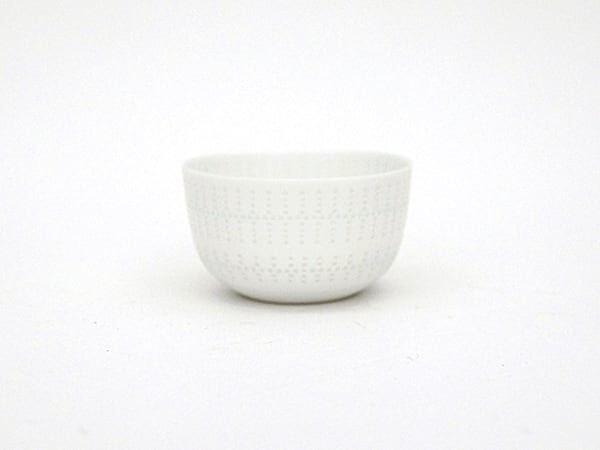 新里明士20-1