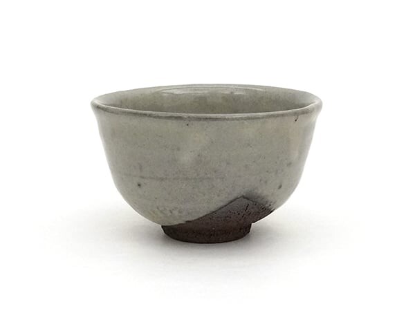 作品サムネイル
