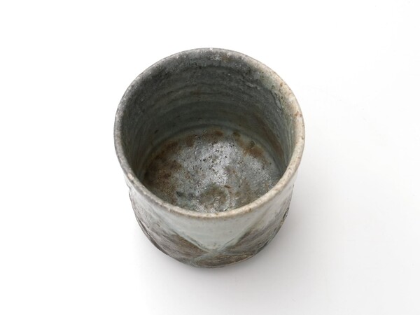 作品サムネイル
