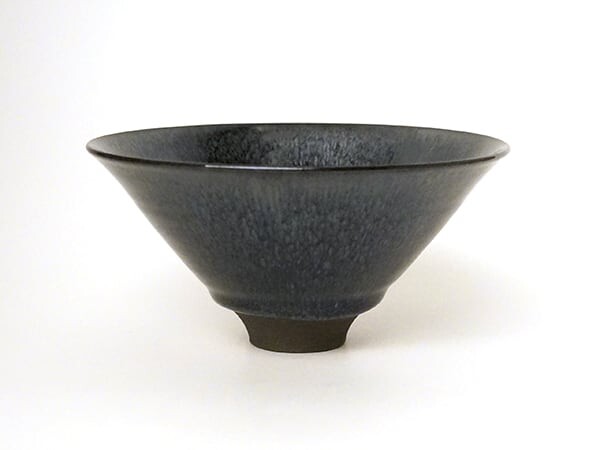 今泉毅01
