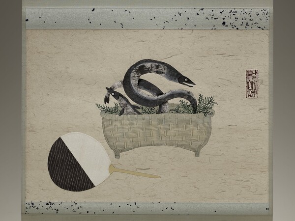 作品サムネイル
