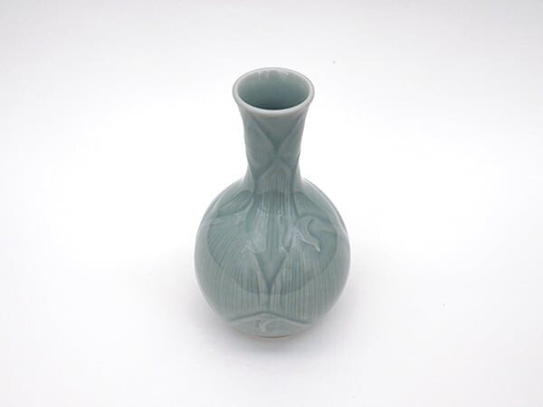 池田親子展19-2