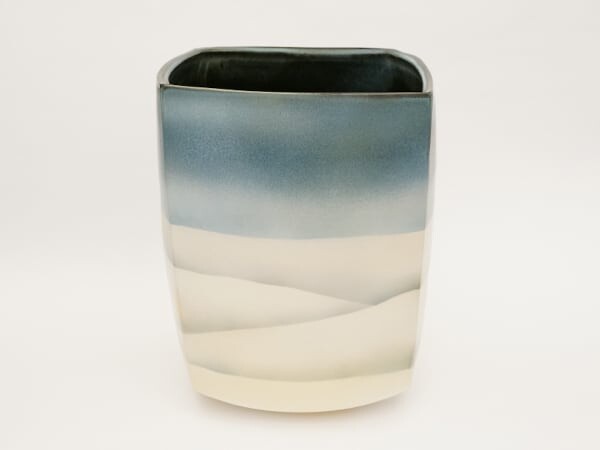 中村裕7