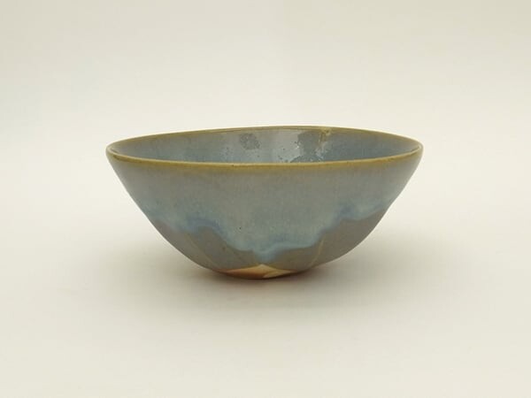 釈永父娘展6