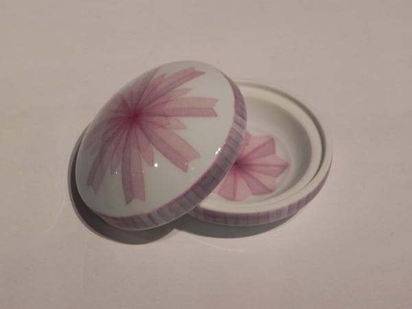 上瀧浩一展 10