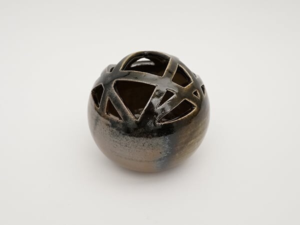 現代茶の湯の器展11