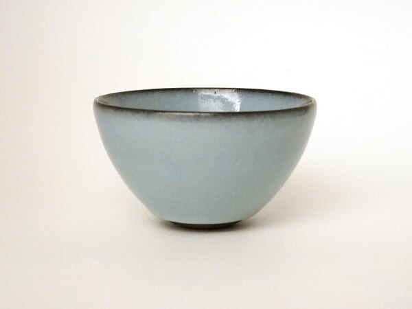 今泉毅10
