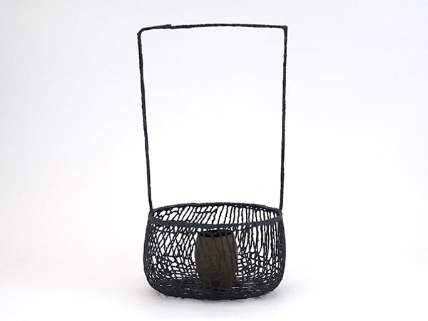 器と花の出合い展07-2