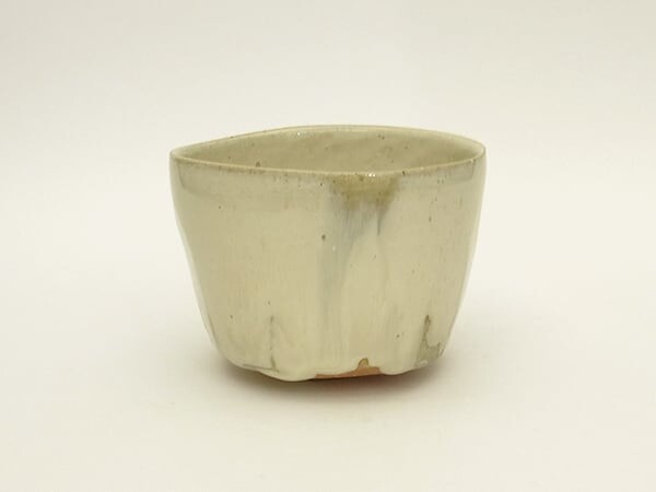 釈永父娘展9